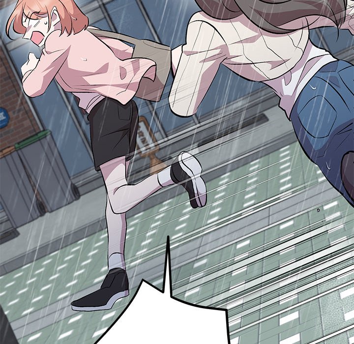 Oddity Office Oddity Office EP 31 - Toomics page 64 - 