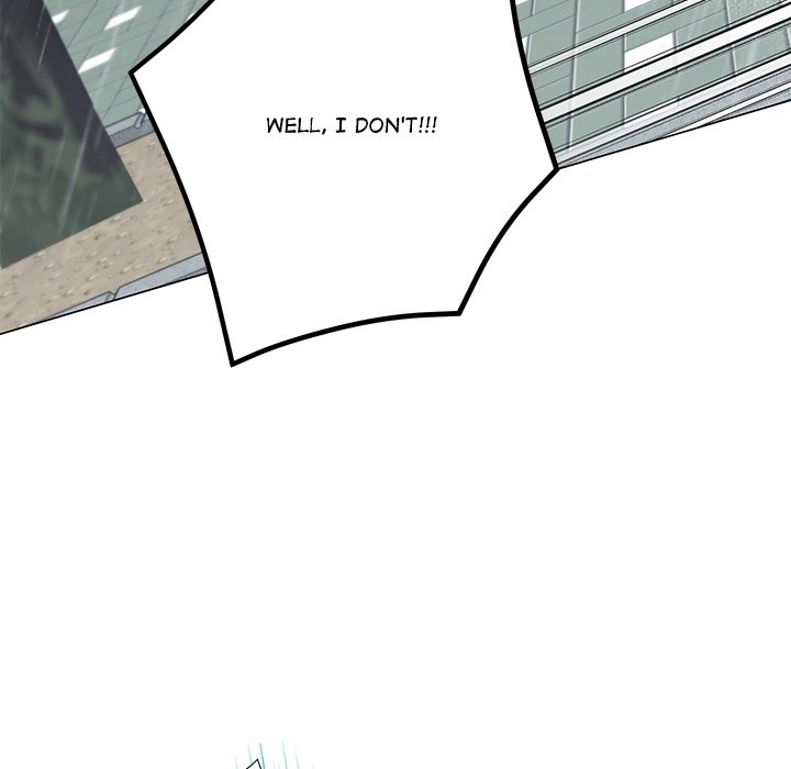 Oddity Office Oddity Office EP 31 - Toomics page 65 - 