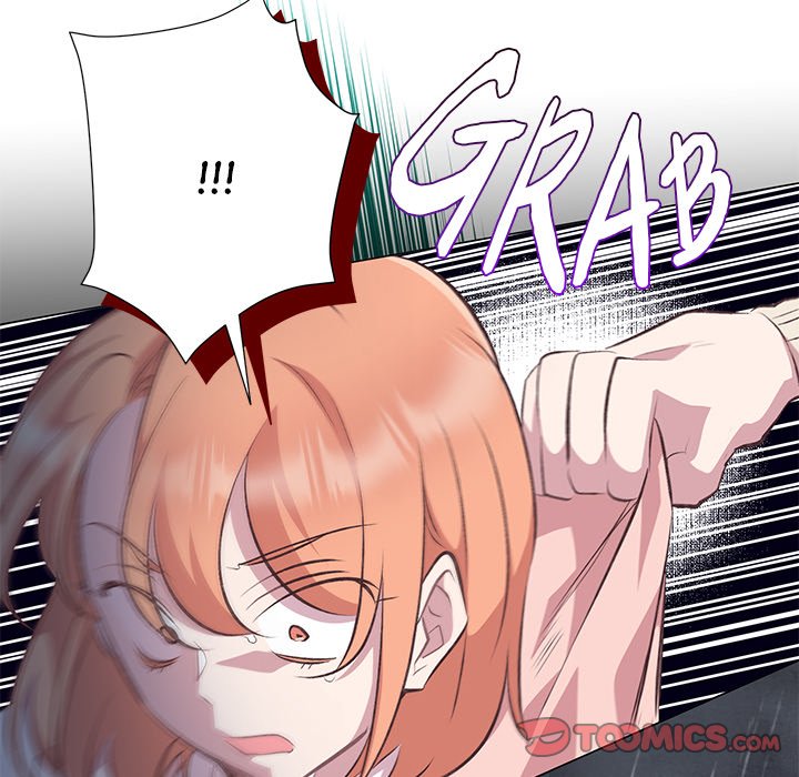 Oddity Office Oddity Office EP 31 - Toomics page 66 - 