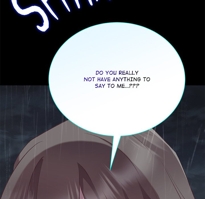 Oddity Office Oddity Office EP 31 - Toomics page 70 - 