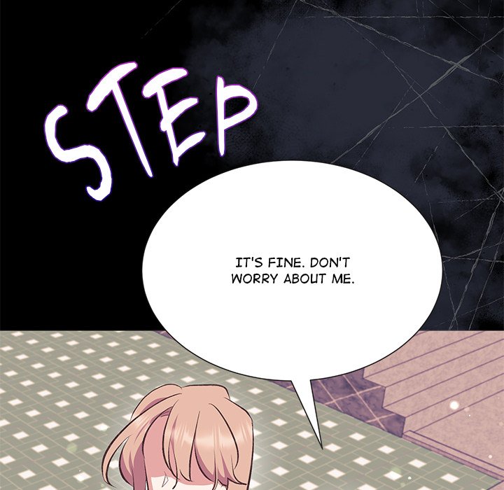 Oddity Office Oddity Office EP 31 - Toomics page 8 - 