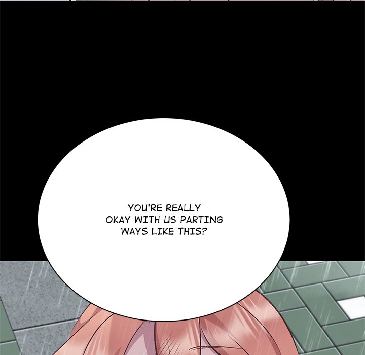 Oddity Office Oddity Office EP 31 - Toomics page 72 - 