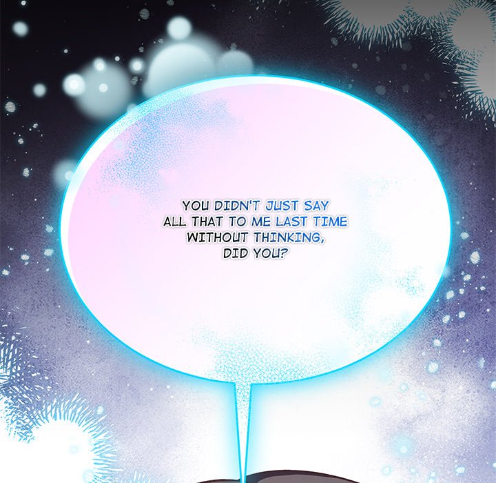 Oddity Office Oddity Office EP 31 - Toomics page 74 - 