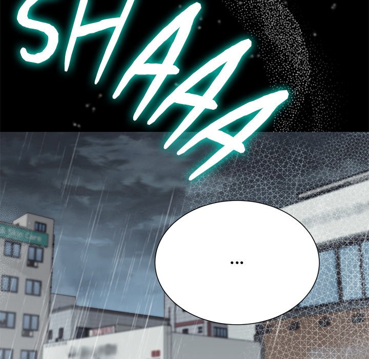 Oddity Office Oddity Office EP 31 - Toomics page 78 - 