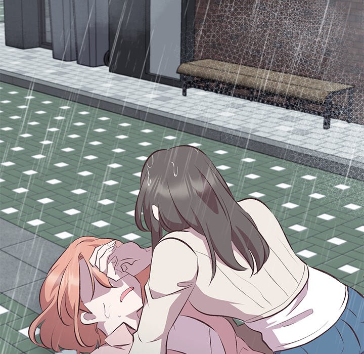 Oddity Office Oddity Office EP 31 - Toomics page 80 - 