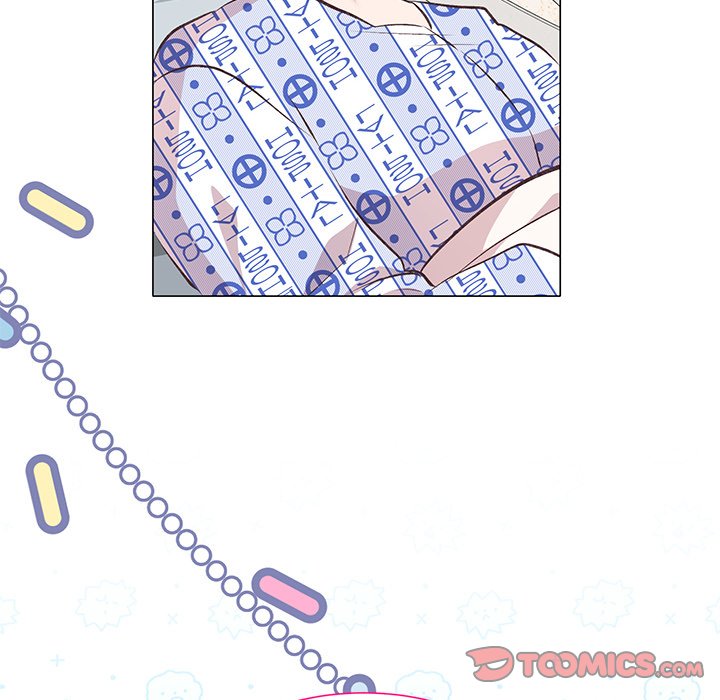 Oddity Office Oddity Office EP 31 - Toomics page 84 - 