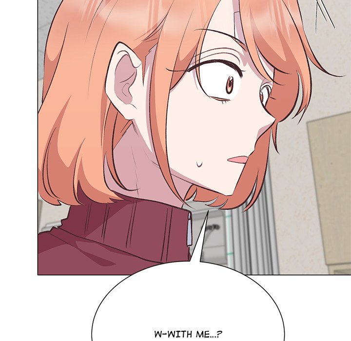 Oddity Office Oddity Office EP 31 - Toomics page 90 - 