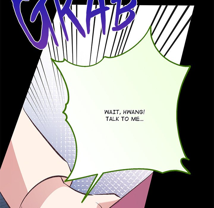 Oddity Office Oddity Office EP 31 - Toomics page 10 - 