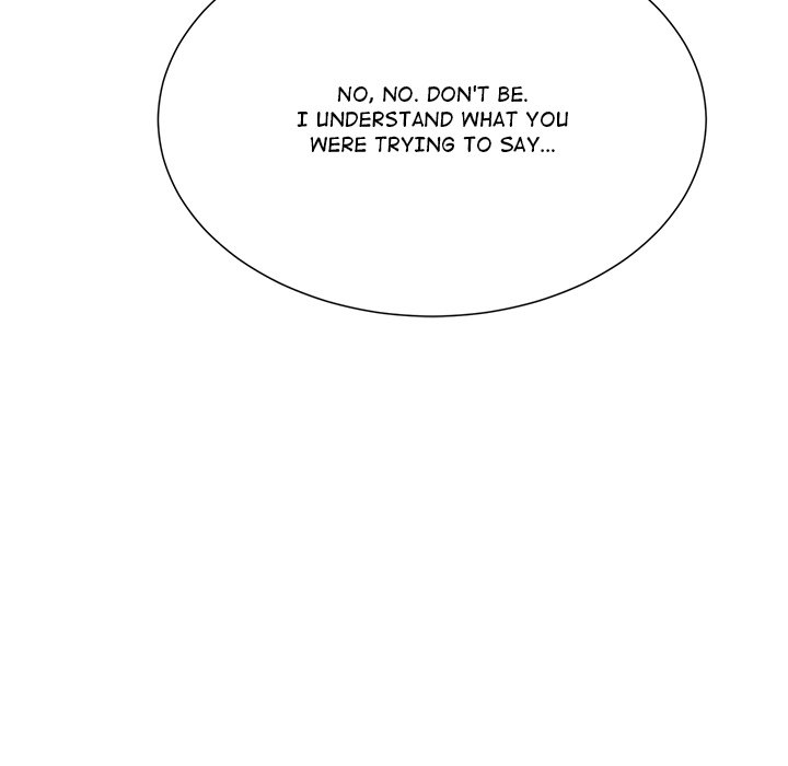Oddity Office Oddity Office EP 31 - Toomics page 99 - 