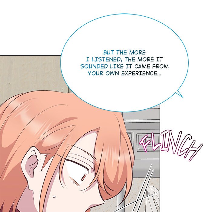 Oddity Office Oddity Office EP 31 - Toomics page 100 - 