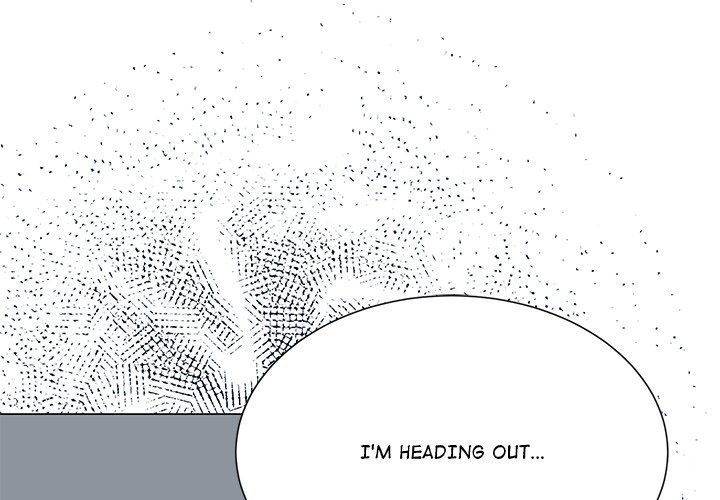 Oddity Office Oddity Office EP 32 - Toomics page 1 - 
