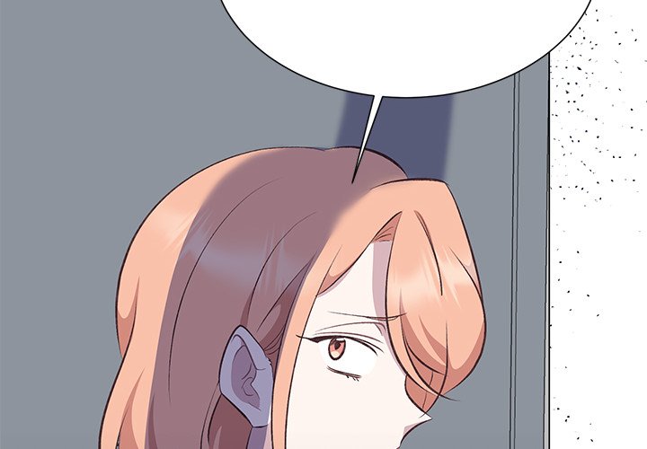 Oddity Office Oddity Office EP 32 - Toomics page 2 - 