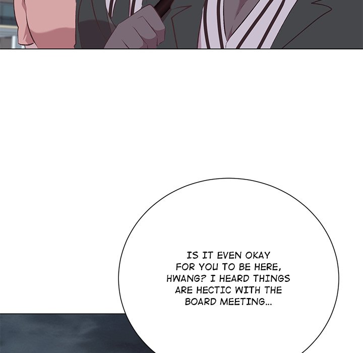 Oddity Office Oddity Office EP 32 - Toomics page 103 - 