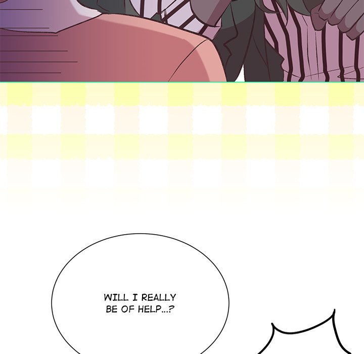 Oddity Office Oddity Office EP 32 - Toomics page 107 - 
