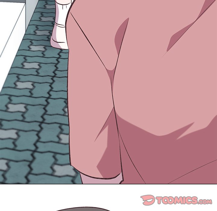 Oddity Office Oddity Office EP 32 - Toomics page 12 - 