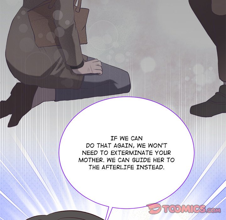 Oddity Office Oddity Office EP 32 - Toomics page 111 - 