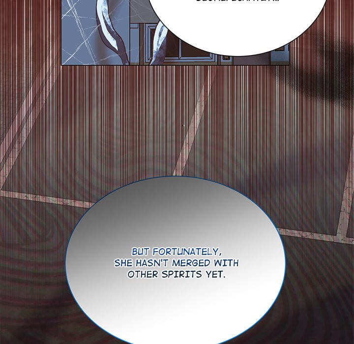 Oddity Office Oddity Office EP 32 - Toomics page 117 - 