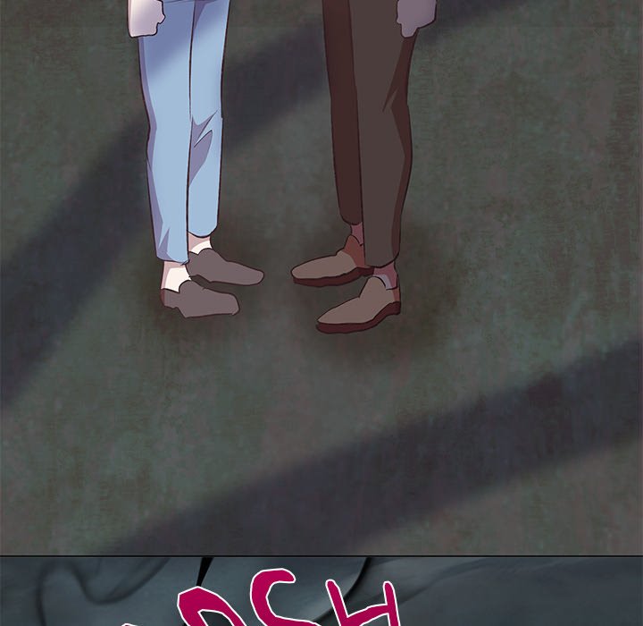 Oddity Office Oddity Office EP 32 - Toomics page 119 - 