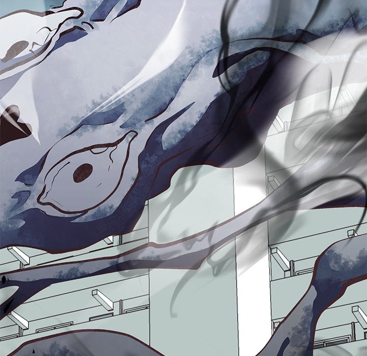 Oddity Office Oddity Office EP 32 - Toomics page 125 - 