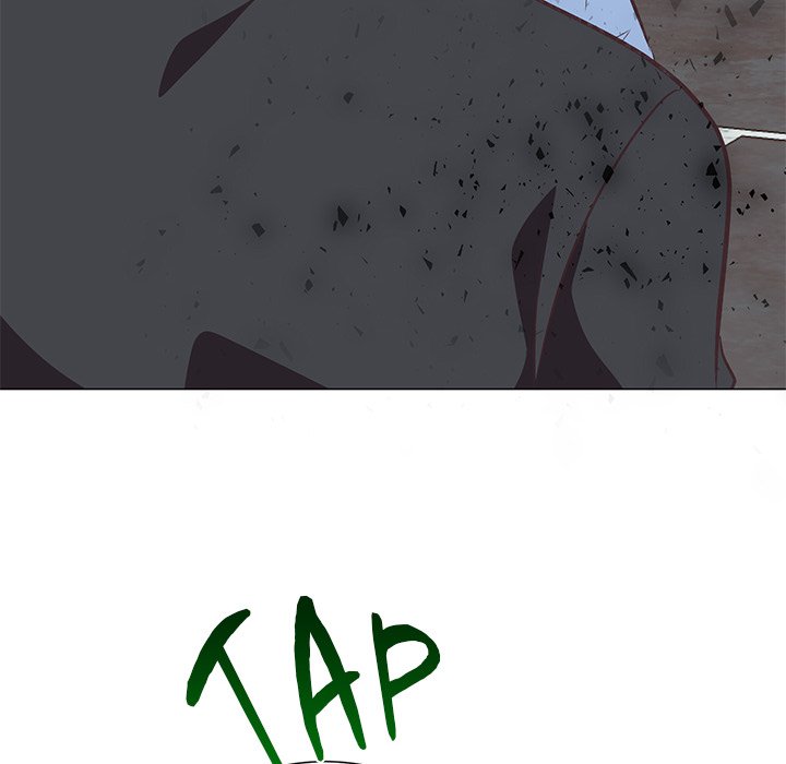 Oddity Office Oddity Office EP 32 - Toomics page 128 - 