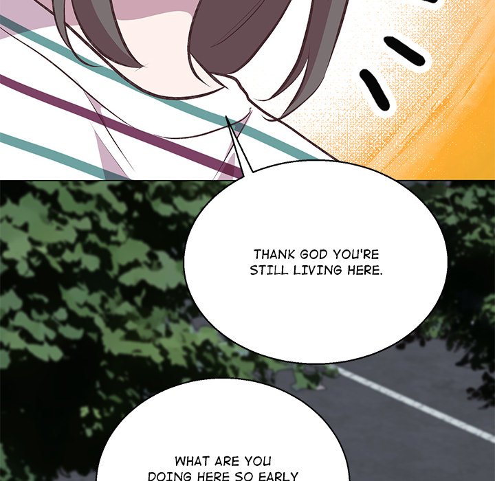 Oddity Office Oddity Office EP 32 - Toomics page 14 - 