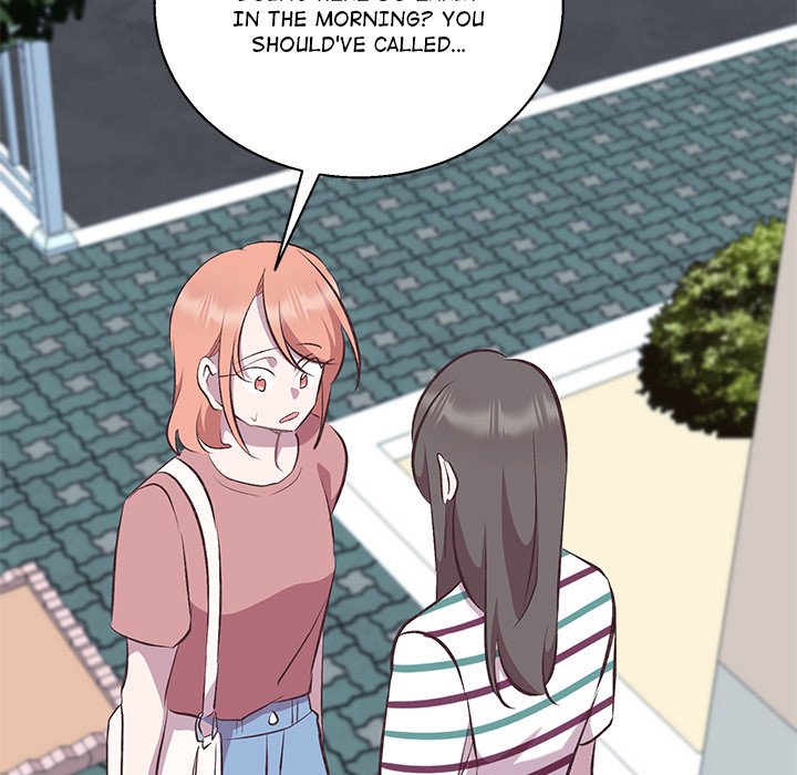 Oddity Office Oddity Office EP 32 - Toomics page 15 - 