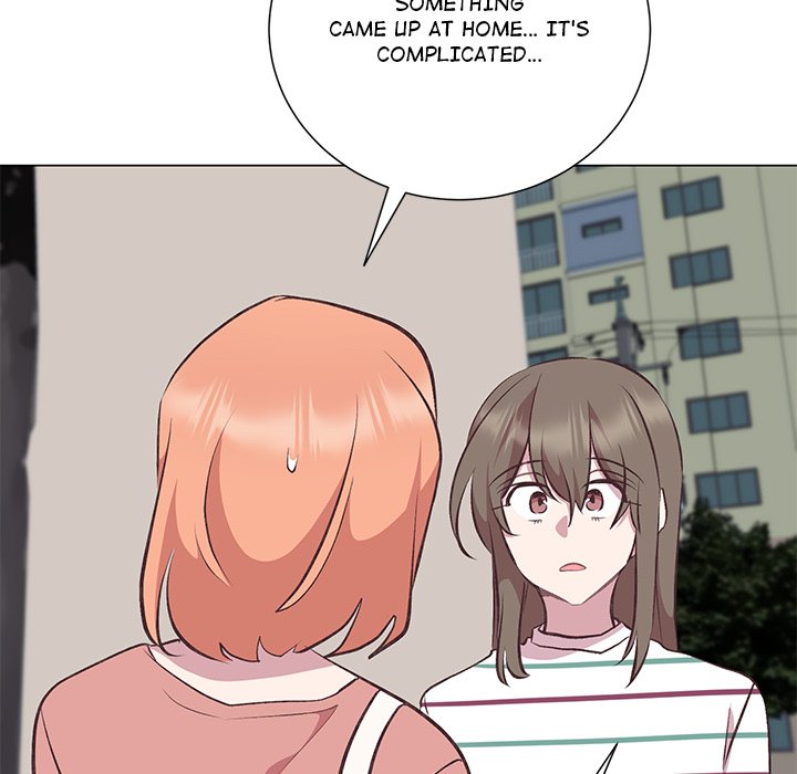 Oddity Office Oddity Office EP 32 - Toomics page 19 - 