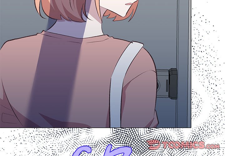 Oddity Office Oddity Office EP 32 - Toomics page 3 - 
