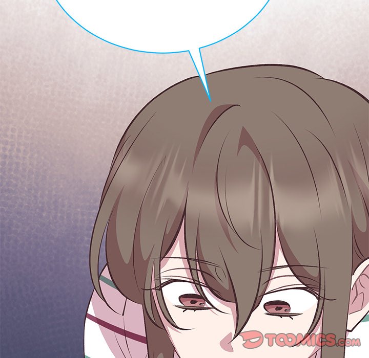 Oddity Office Oddity Office EP 32 - Toomics page 21 - 