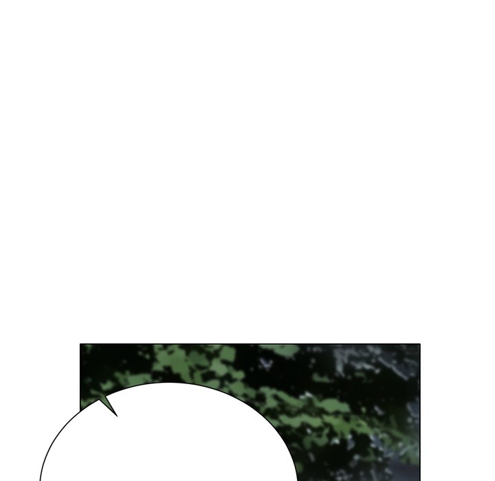 Oddity Office Oddity Office EP 32 - Toomics page 29 - 