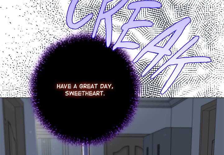 Oddity Office Oddity Office EP 32 - Toomics page 4 - 