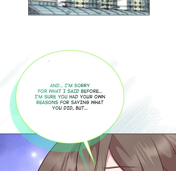 Oddity Office Oddity Office EP 32 - Toomics page 31 - 