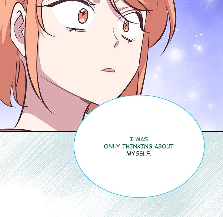 Oddity Office Oddity Office EP 32 - Toomics page 33 - 