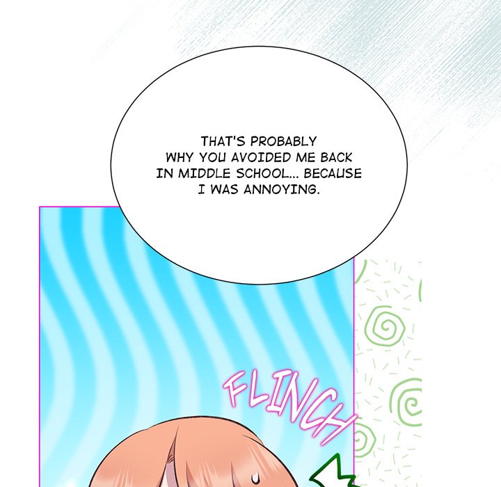Oddity Office Oddity Office EP 32 - Toomics page 34 - 
