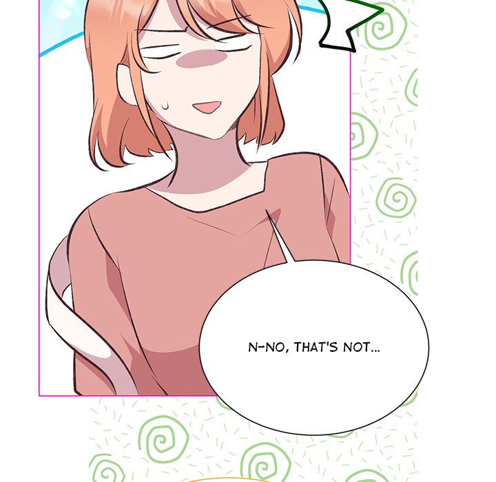 Oddity Office Oddity Office EP 32 - Toomics page 35 - 