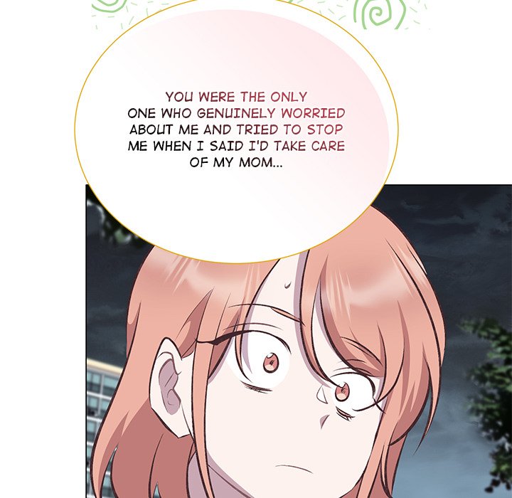Oddity Office Oddity Office EP 32 - Toomics page 36 - 