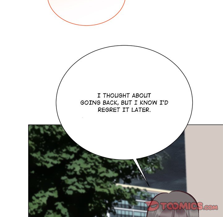 Oddity Office Oddity Office EP 32 - Toomics page 39 - 