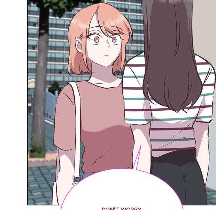 Oddity Office Oddity Office EP 32 - Toomics page 40 - 