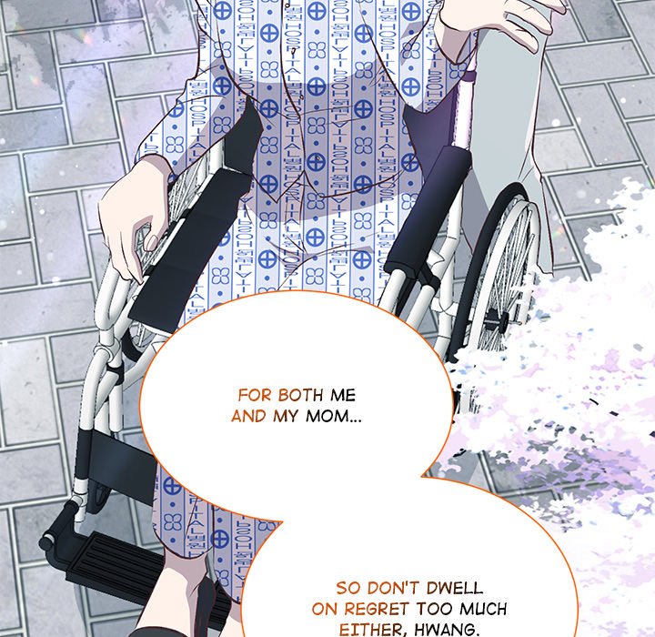 Oddity Office Oddity Office EP 32 - Toomics page 43 - 