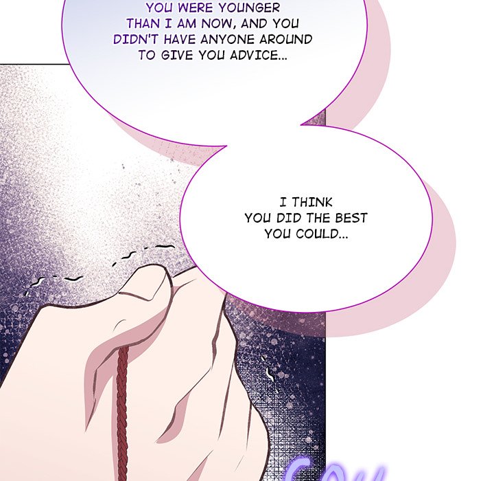 Oddity Office Oddity Office EP 32 - Toomics page 46 - 