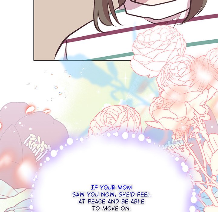 Oddity Office Oddity Office EP 32 - Toomics page 49 - 