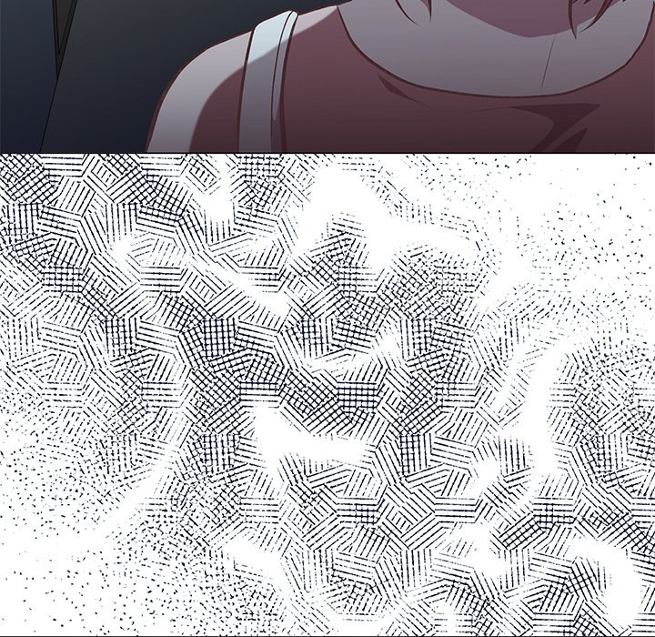 Oddity Office Oddity Office EP 32 - Toomics page 6 - 
