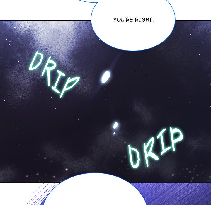 Oddity Office Oddity Office EP 32 - Toomics page 53 - 