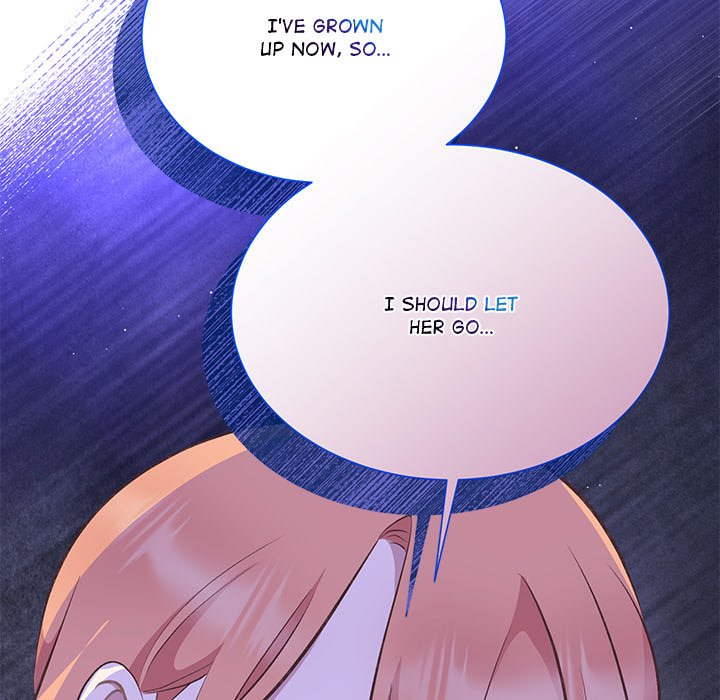 Oddity Office Oddity Office EP 32 - Toomics page 54 - 