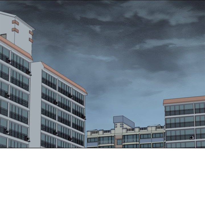 Oddity Office Oddity Office EP 32 - Toomics page 7 - 