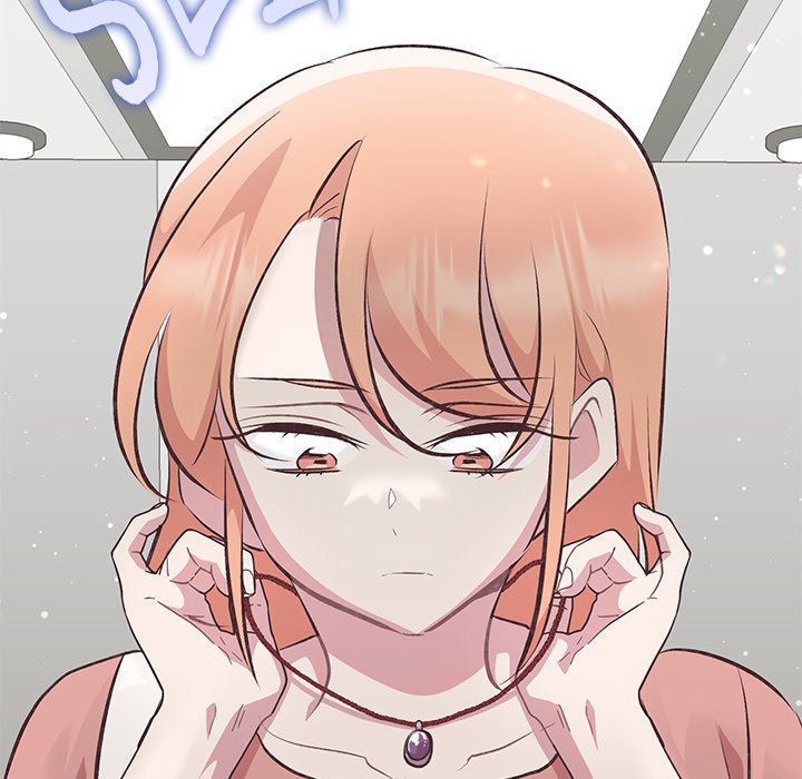 Oddity Office Oddity Office EP 32 - Toomics page 64 - 