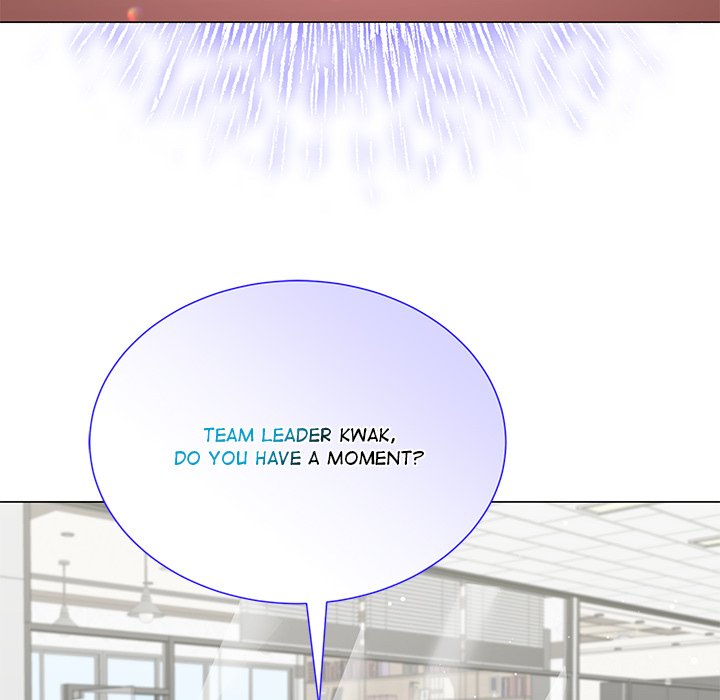 Oddity Office Oddity Office EP 32 - Toomics page 67 - 