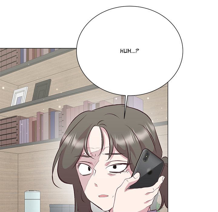 Oddity Office Oddity Office EP 32 - Toomics page 69 - 