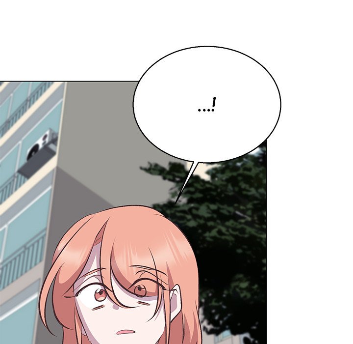 Oddity Office Oddity Office EP 32 - Toomics page 8 - 