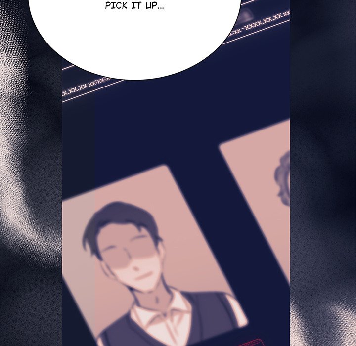 Oddity Office Oddity Office EP 32 - Toomics page 82 - 